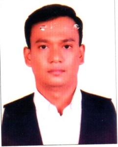 সাজন কুমার মিস্ত্রী