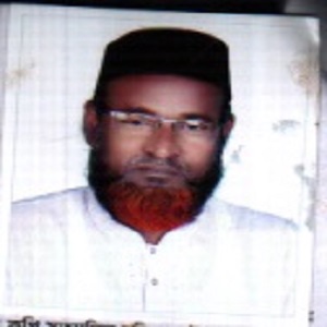 মোঃ কামাল উদ্দিন