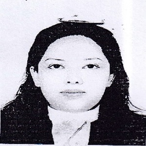 রুমিন ফারহানা