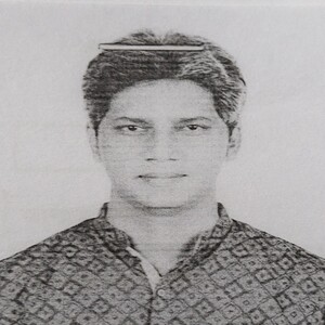 মোঃ জোনায়েদ আব্দুর রহিম সাকি