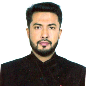 মোহামমদ এমদাদ হোসাইন চৌধুরী