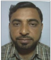 মুহাম্মদ আলা উদ্দীন