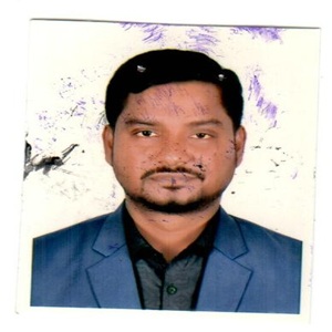 মোঃ সফিউল বাসার