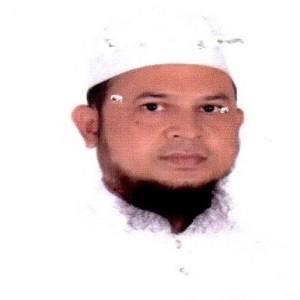 সোলাইমান খাঁন