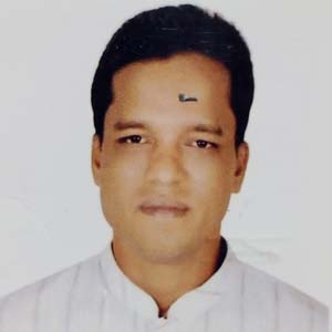 আবুল কালাম আজাদ