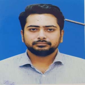 মোঃ নাহিদ ইসলাম