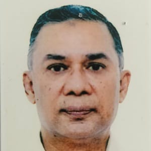 তারেক রহমান