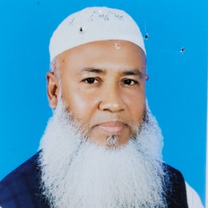 মোঃ আবদুর রহমান
