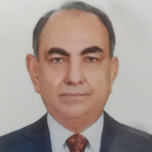 মির্জা আব্বাস উদ্দিন আহমেদ