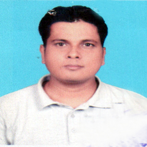 মোঃ শাহনেওয়াজ ফিরোজ শুভ শাহ