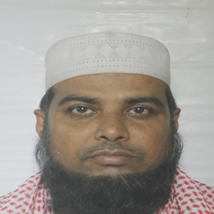 আঃ আজিজ