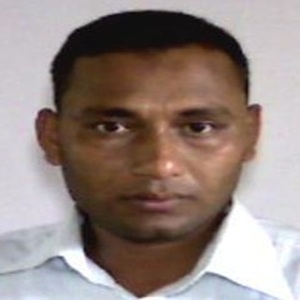 আবুল বসার