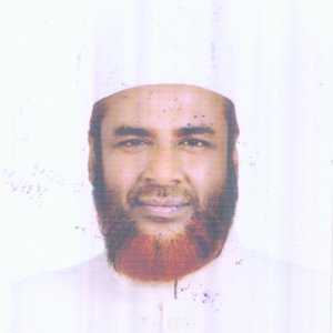 ম‌ি‌‌‌‌‌‍‍‍‍য়া গোলাম পরওয়ার