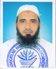 আতাউল্লাহ আমীন