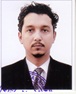 নাঈমুল হাসান
