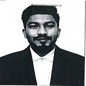 মোঃ কাউছার আলম
