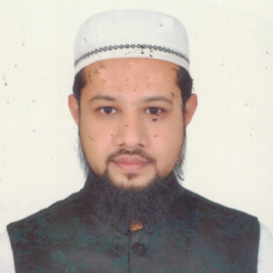 মোঃ ফজলুল হক খান