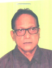 আতিকুর রহমান রতন মোল্লা