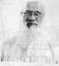 আমিরুল ইসলাম মোহাম্মদ আবদুল মালেক
