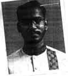 আবদুল হান্নান মাসউদ