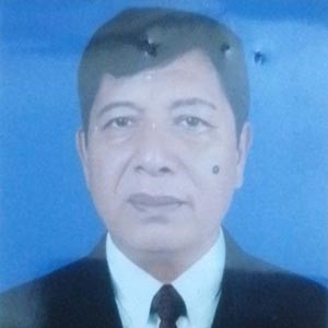 মোঃ শামসুর রহমান