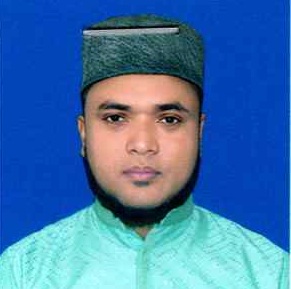 মোঃ ফেরদাউস আলম