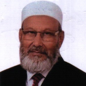মোহাম্মদ জাহাঙ্গীর