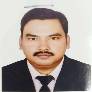 জিয়াউর রহমান