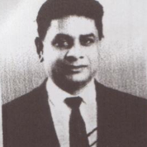 মোঃ শফিকুল ইসলাম মাসুদ