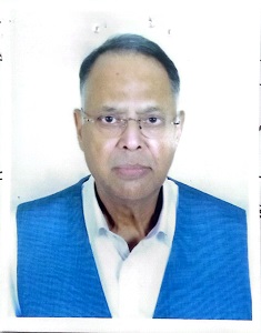ইকবাল হাসান মাহ্‌মুদ