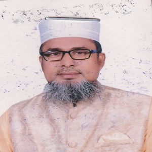 তোফায়েল আহমদ