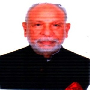 আবদুল লতিফ সিদ্দিকী