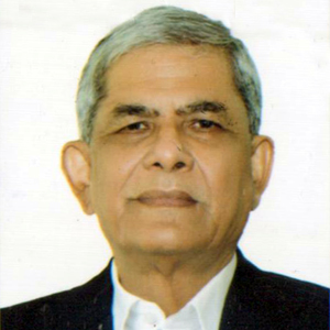 মির্জা ফখরুল ইসলাম আলমগীর